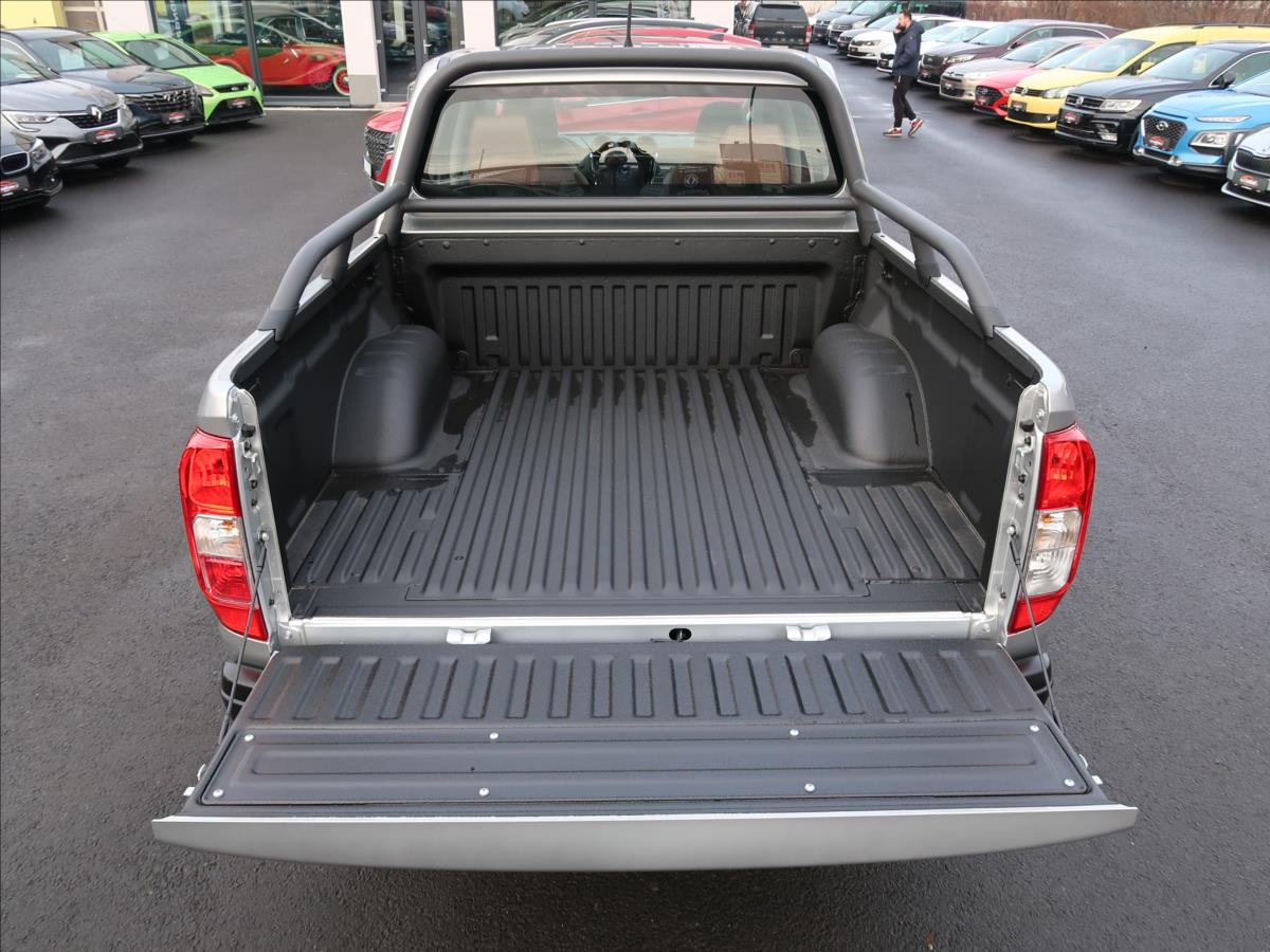 Dongfeng DF 6