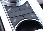 Jaguar XF 32