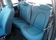 Ford Ka 10