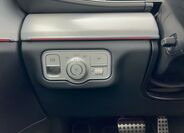 Mercedes-Benz GLE 21