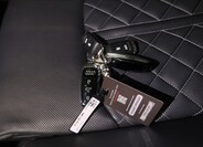 Audi Q8 32