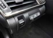 Cadillac CTS 29