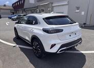 KIA XCeed 5