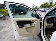 Volvo XC60 16