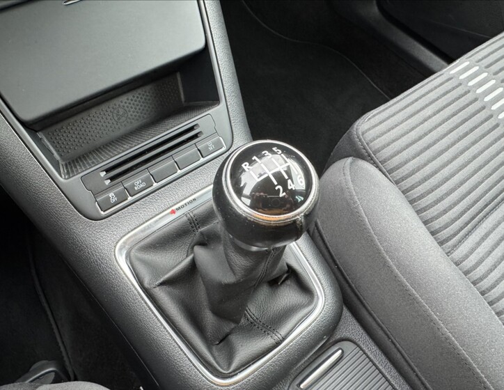 Volkswagen Tiguan 24