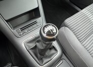 Volkswagen Tiguan 24