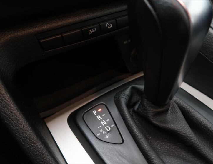 BMW X1 20