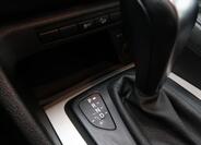 BMW X1 20