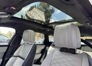 Land Rover Range Rover Velar 63