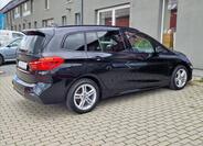 BMW Řada 2 11
