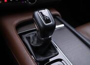 Volvo V90 30
