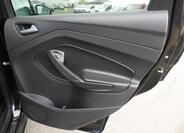 Ford Kuga 42