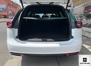 Opel Insignia 62