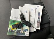 Volkswagen Transporter 39