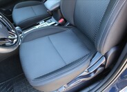 Mitsubishi Outlander 25