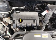 KIA Ceed 31