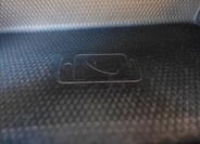 Volkswagen Golf 31