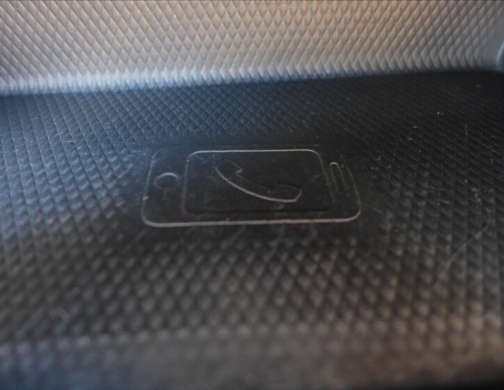 Volkswagen Golf 31