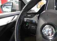 Škoda Octavia 13