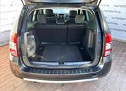 Dacia Duster 10