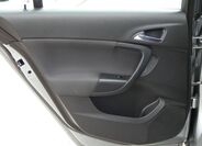Opel Insignia 26
