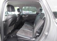 Audi Q7 10