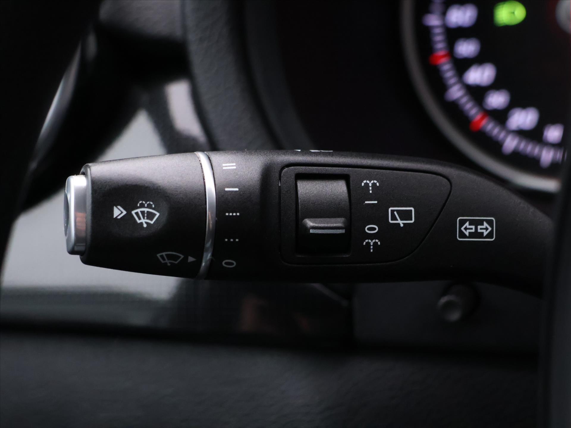 Mercedes-Benz Třídy B