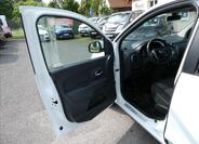 Dacia Lodgy 15