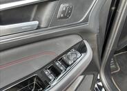 Ford S-MAX 22