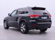 Jeep Grand Cherokee 5