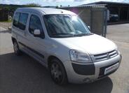 Citroën Berlingo 3