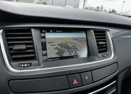 Peugeot 508 14