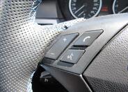 BMW Řada 5 22