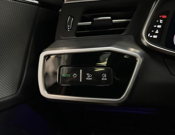 Audi A6 Allroad 18