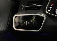 Audi A6 Allroad 18