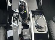 BMW X3 33