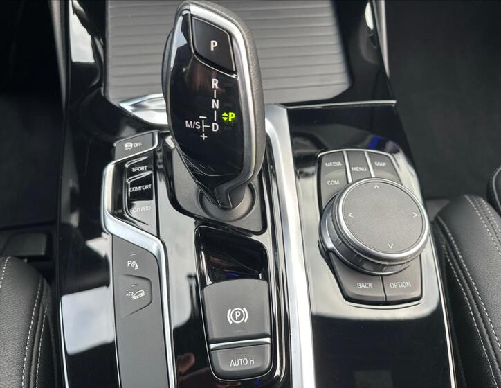 BMW X3 33