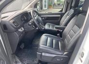 Toyota ProAce Verso 11