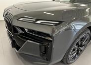 BMW Řada 7 4