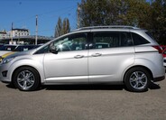 Ford Grand C-MAX 8