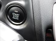 Mazda 3 17