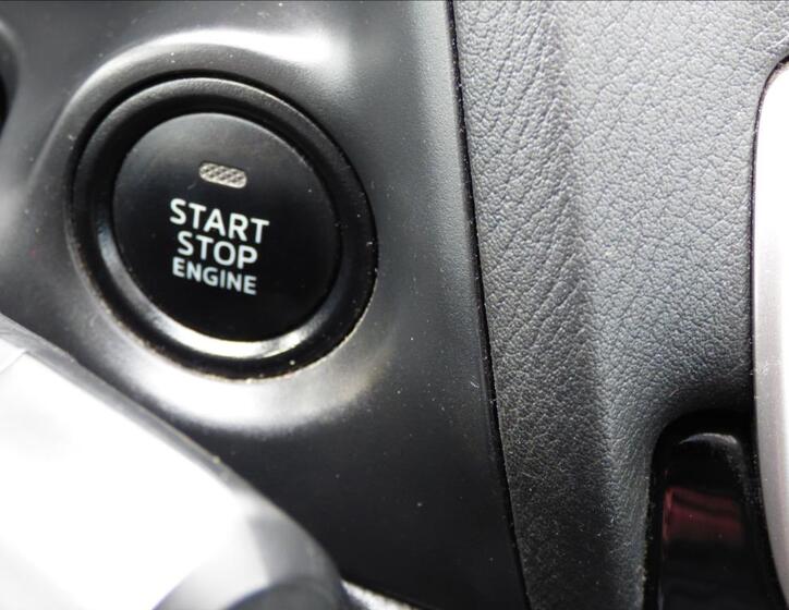 Mazda 3 17