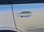 Volvo XC90 14