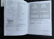 Volkswagen Golf 33