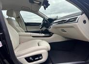 BMW Řada 7 16