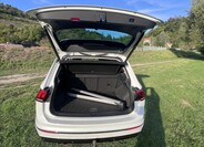 Volkswagen Tiguan 18