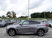 BMW X6 3