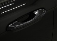 Ford Edge 30