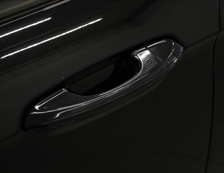 Ford Edge 30