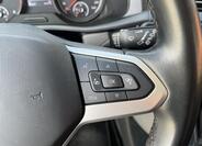 Volkswagen Caravelle 25